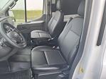 2024 Ford Transit 250 Medium Roof RWD, Empty Cargo Van for sale #FLU40172 - photo 12