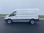 2024 Ford Transit 250 Medium Roof RWD, Empty Cargo Van for sale #FLU40172 - photo 5