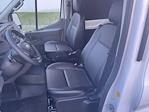 2024 Ford Transit 250 Medium Roof RWD, Empty Cargo Van for sale #FLU40174 - photo 14