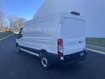 2024 Ford Transit 250 Medium Roof RWD, Empty Cargo Van for sale #FLU40174 - photo 7
