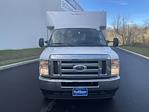 New 2025 Ford E-450 RWD, 14' Rockport Workport Service Utility Van for sale #FLU40187 - photo 3