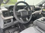 2024 Ford F-550 Regular Cab DRW 4WD, Monroe Truck Equipment Z-DumpPRO™ Dump Truck for sale #FLU40197 - photo 14