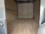 2025 Ford E-350 RWD, Morgan Truck Body Parcel Aluminum Box Van for sale #FLU40217 - photo 12