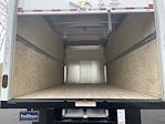 2025 Ford E-350 RWD, Morgan Truck Body Parcel Aluminum Box Van for sale #FLU40218 - photo 11