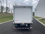 2025 Ford E-350 RWD, Morgan Truck Body Parcel Aluminum Box Van for sale #FLU40218 - photo 9