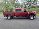 2017 Ford F-250 Crew Cab 4WD, Pickup for sale #FLU402332 - photo 3