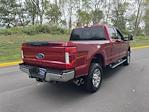 2017 Ford F-250 Crew Cab 4WD, Pickup for sale #FLU402332 - photo 2