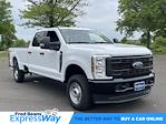 2024 Ford F-350 Crew Cab SRW 4WD, Pickup for sale #FLU40234 - photo 1