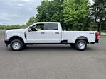 2024 Ford F-350 Crew Cab SRW 4WD, Pickup for sale #FLU40234 - photo 5