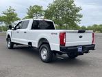 2024 Ford F-350 Crew Cab SRW 4WD, Pickup for sale #FLU40234 - photo 3