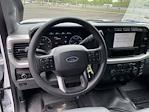 2024 Ford F-550 Regular Cab DRW 4WD, Godwin 184U Dump Truck for sale #FLU40243 - photo 10