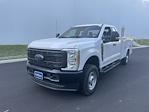 2024 Ford F-350 Super Cab SRW 4WD, Reading Classic II Steel Service Truck for sale #FLU40248 - photo 4