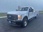 2024 Ford F-350 Super Cab SRW 4WD, Reading Classic II Steel Service Truck for sale #FLU40271 - photo 5