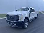 2024 Ford F-350 Super Cab SRW 4WD, Reading Classic II Steel Service Truck for sale #FLU40283 - photo 5