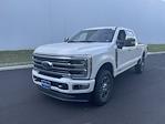 2024 Ford F-250 Crew Cab 4WD, Pickup for sale #FLU40333 - photo 4