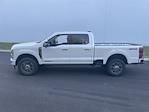 2024 Ford F-250 Crew Cab 4WD, Pickup for sale #FLU40333 - photo 5