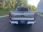 2024 Ford F-250 Crew Cab 4WD, Pickup for sale #FLU40333 - photo 8