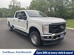 2024 Ford F-250 Crew Cab 4WD, Pickup for sale #FLU40342 - photo 1