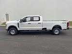 2024 Ford F-250 Crew Cab 4WD, Pickup for sale #FLU40342 - photo 6