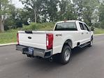 2024 Ford F-250 Crew Cab 4WD, Pickup for sale #FLU40342 - photo 3