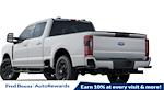 2024 Ford F-250 Crew Cab 4WD, Pickup for sale #FLU40370 - photo 2