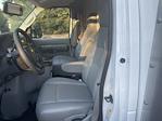 New 2025 Ford E-350 RWD, 16' Rockport Box Van for sale #FLU40374 - photo 12