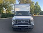 New 2025 Ford E-350 RWD, 16' Rockport Box Van for sale #FLU40374 - photo 3