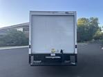 New 2025 Ford E-350 RWD, 16' Rockport Box Van for sale #FLU40374 - photo 7