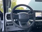 New 2024 Ford F-550 XL Regular Cab 4WD, 9' Monroe Truck Equipment Z-DumpPRO™ Elite Dump Truck for sale #FLU40391 - photo 15