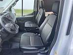 2024 Ford Transit 250 Medium Roof RWD, Empty Cargo Van for sale #FLU40397 - photo 8