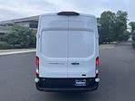 New 2024 Ford Transit 250 High Roof RWD, Empty Cargo Van for sale #FLU40398 - photo 8