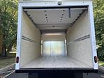 New 2025 Ford E-350 RWD, 15' Morgan Truck Body Parcel Aluminum Box Van for sale #FLU40433 - photo 10