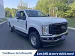 2024 Ford F-250 Super Cab 4WD, Pickup for sale #FLU40439 - photo 1