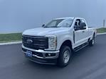 2024 Ford F-250 Super Cab 4WD, Pickup for sale #FLU40439 - photo 4