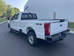 2024 Ford F-250 Super Cab 4WD, Pickup for sale #FLU40439 - photo 7