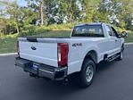 2024 Ford F-250 Super Cab 4WD, Pickup for sale #FLU40439 - photo 3