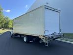 2025 Ford F-650 Regular Cab DRW RWD, Box Truck for sale #FLU40441 - photo 7