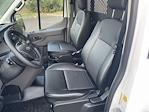 New 2024 Ford Transit 350 HD High Roof AWD, Masterack General Service Contractor Upfitted Cargo Van for sale #FLU40448 - photo 12