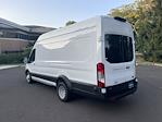 New 2024 Ford Transit 350 HD High Roof AWD, Masterack General Service Contractor Upfitted Cargo Van for sale #FLU40448 - photo 5