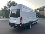 2024 Ford Transit 350 HD High Roof DRW AWD, Masterack General Service Contractor Upfitted Cargo Van for sale #FLU40448 - photo 7