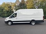 2024 Ford Transit 350 HD High Roof DRW AWD, Masterack General Service Contractor Upfitted Cargo Van for sale #FLU40448 - photo 10