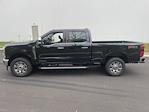 2024 Ford F-250 Crew Cab 4WD, Pickup for sale #FLU40451 - photo 5