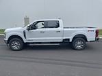 2024 Ford F-250 Crew Cab 4WD, Pickup for sale #FLU40452 - photo 5