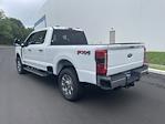 2024 Ford F-250 Crew Cab 4WD, Pickup for sale #FLU40452 - photo 7