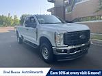 2024 Ford F-250 Super Cab 4WD, Pickup for sale #FLU40453 - photo 1