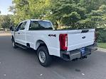 2024 Ford F-250 Super Cab 4WD, Pickup for sale #FLU40453 - photo 10