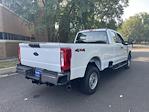 2024 Ford F-250 Super Cab 4WD, Pickup for sale #FLU40453 - photo 12