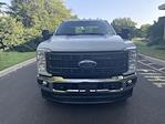 2024 Ford F-250 Super Cab 4WD, Pickup for sale #FLU40453 - photo 2