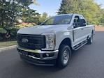 2024 Ford F-250 Super Cab 4WD, Pickup for sale #FLU40453 - photo 4