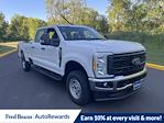 2024 Ford F-250 Crew Cab 4WD, Pickup for sale #FLU40494 - photo 1